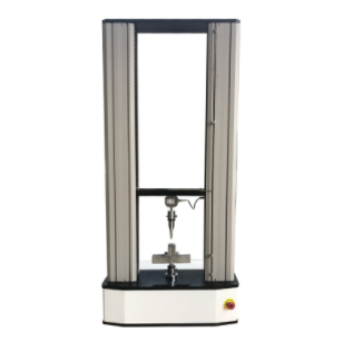 橡膠強(qiáng)度試驗(yàn)機(jī)普通測(cè)試項(xiàng)目包含哪些？