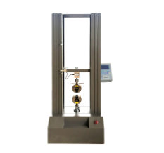 一文讀懂材料拉力試驗(yàn)機(jī)的具體分類(lèi)！