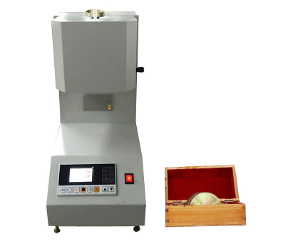 熔體流動(dòng)速率儀.png 熔體流動(dòng)速率儀.png